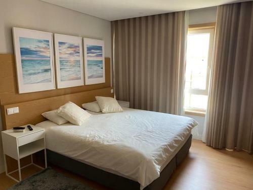 Apartamento Altamira