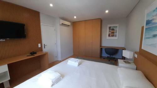 Apartamento Altamira