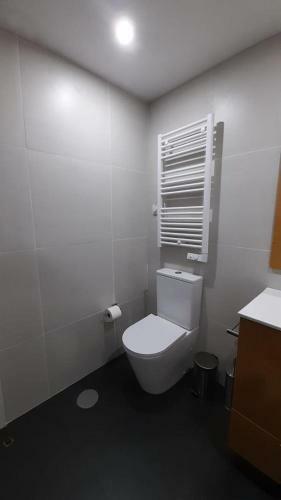 Apartamento Altamira
