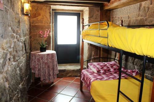 Casa Da Benda
