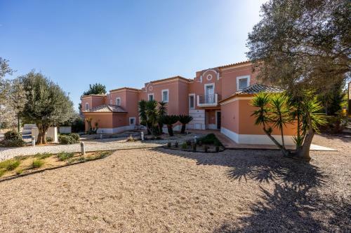 Casa Pequena