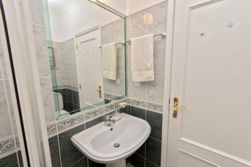 Carvoeiro, 2br Pestana Gramacho Golf Apartment