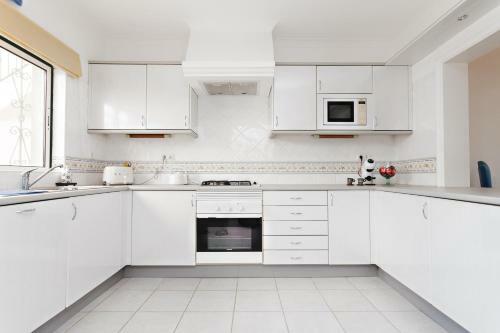 Carvoeiro, 2br Pestana Gramacho Golf Apartment