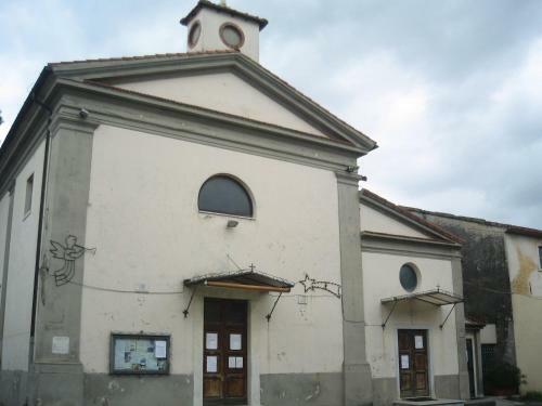 Apartamento Appartamento In Villa Manuela