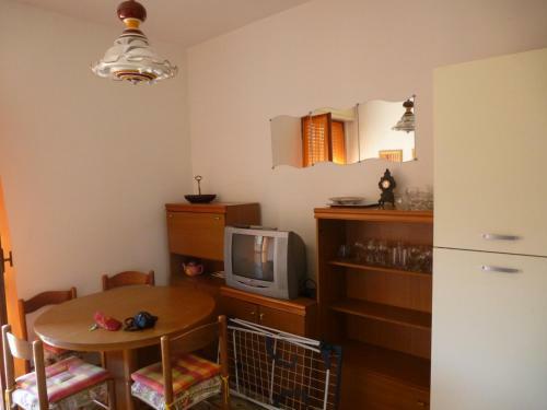 Apartamento Appartamento In Villa Manuela