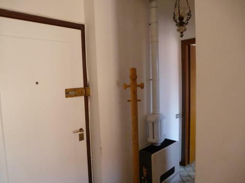 Apartamento Appartamento In Villa Manuela