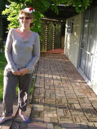 Kowhai Cottage