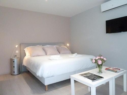 Apartamento Studios Albri