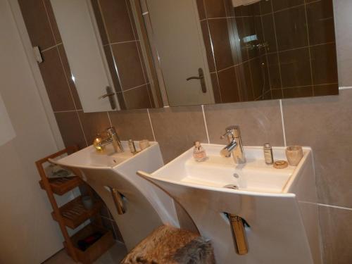 Apartamento Studios Albri