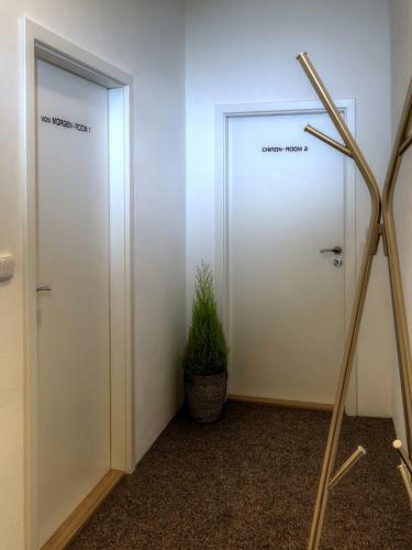 Hotel & Restaurant U Nedb�lk?