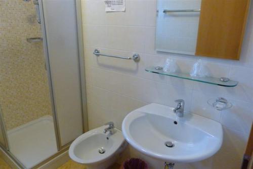 Hotel Garni Cremona