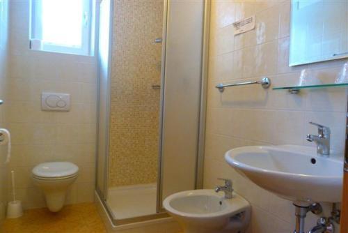 Hotel Garni Cremona