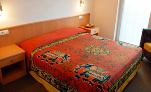 Hotel Garni Cremona