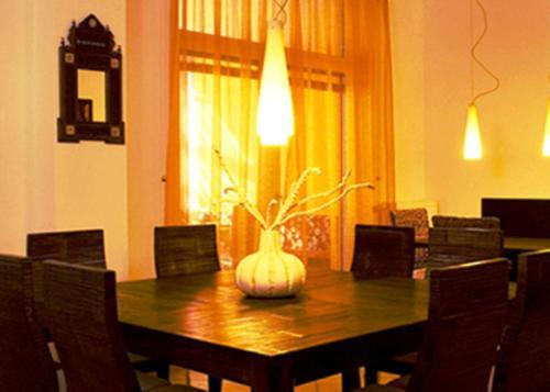 Hotel Garni Cremona