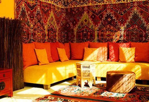 Hotel Garni Cremona