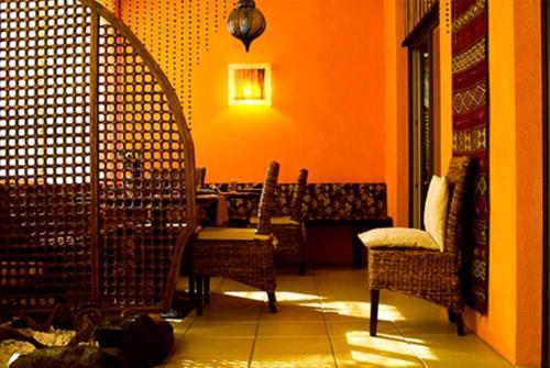 Hotel Garni Cremona