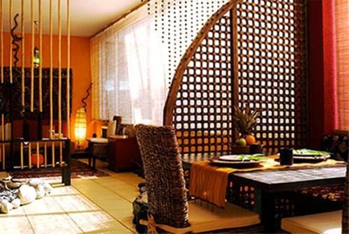 Hotel Garni Cremona