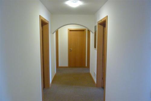 Hotel Garni Cremona