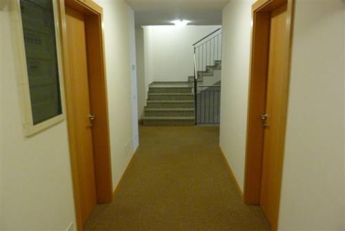 Hotel Garni Cremona