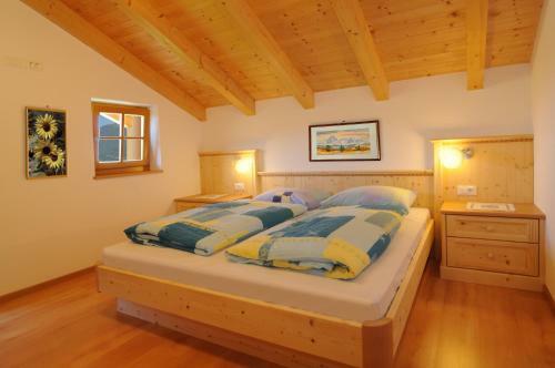 Apartamento Linderhof