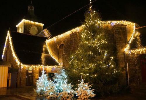 Logis Hotel De La Poste