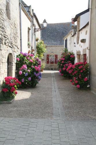 Logis Hotel De La Poste