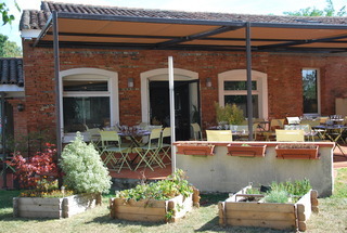 Inter-hotel Hotel Le Barry