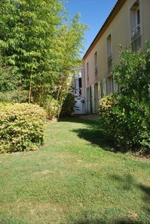 Inter-hotel Hotel Le Barry