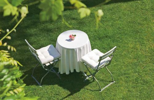 Hotel Pension Mayrhofer