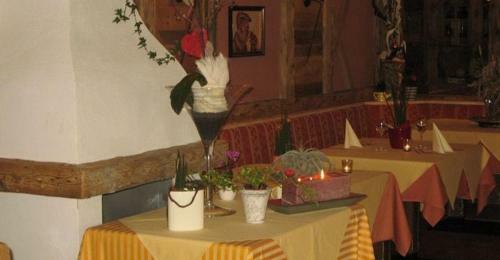 Hotel Mair Am Bach