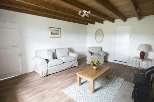 Agroturismo Cottage And Barn, Shortflatt Farm