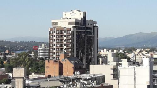 Apartamento Abuela Chela