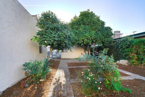 @ Marbella Lane - 3br Sfr 2floor Dtwn Sj Ldry
