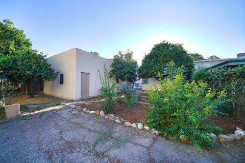 @ Marbella Lane - 3br Sfr 2floor Dtwn Sj Ldry