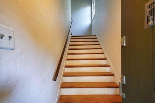 @ Marbella Lane - 3br Sfr 2floor Dtwn Sj Ldry