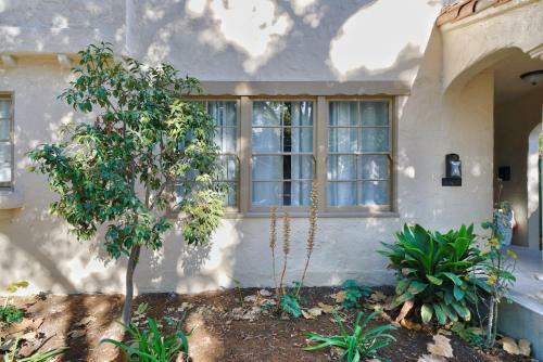 @ Marbella Lane - 3br Sfr 2floor Dtwn Sj Ldry