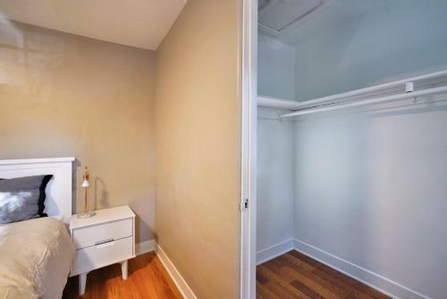 @ Marbella Lane - 3br Sfr 2floor Dtwn Sj Ldry