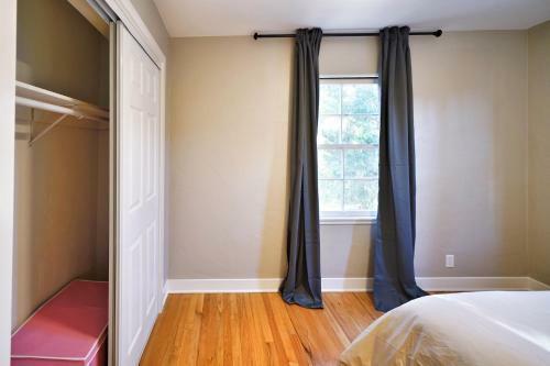 @ Marbella Lane - 3br Sfr 2floor Dtwn Sj Ldry