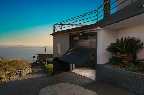 Welcome Home, With A Fantastic View, Sunrise & Sunsets