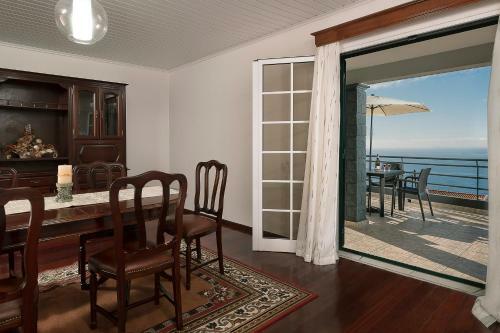 Welcome Home, With A Fantastic View, Sunrise & Sunsets