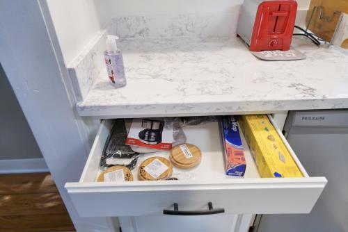 @ Marbella Lane - 5br Sfr Dtwn Sj Laundry + P