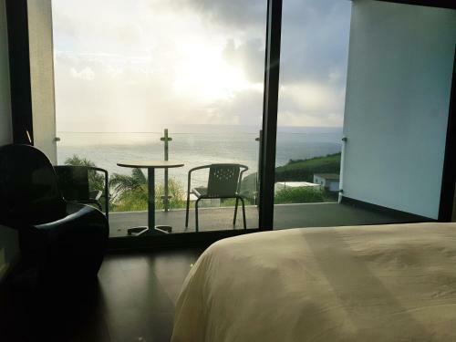 Sunshine Villa 150m Above The Ocean & Sandy Beach