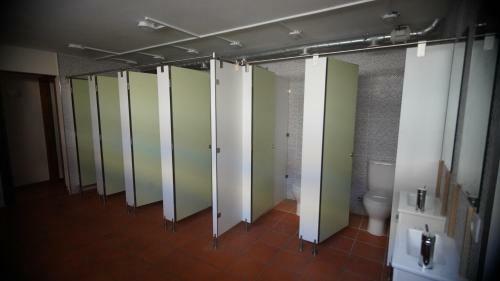 Albergue Sea Soul Esposende