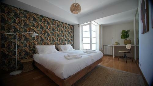 Albergue Sea Soul Esposende