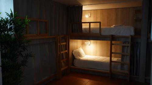 Albergue Sea Soul Esposende