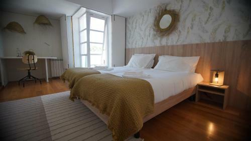 Albergue Sea Soul Esposende