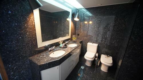 Albergue Sea Soul Esposende