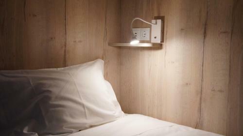 Albergue Sea Soul Esposende