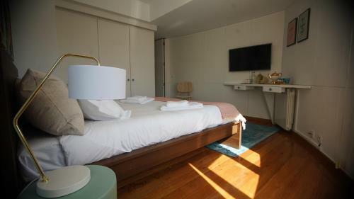Albergue Sea Soul Esposende