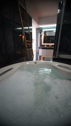 Albergue Sea Soul Esposende